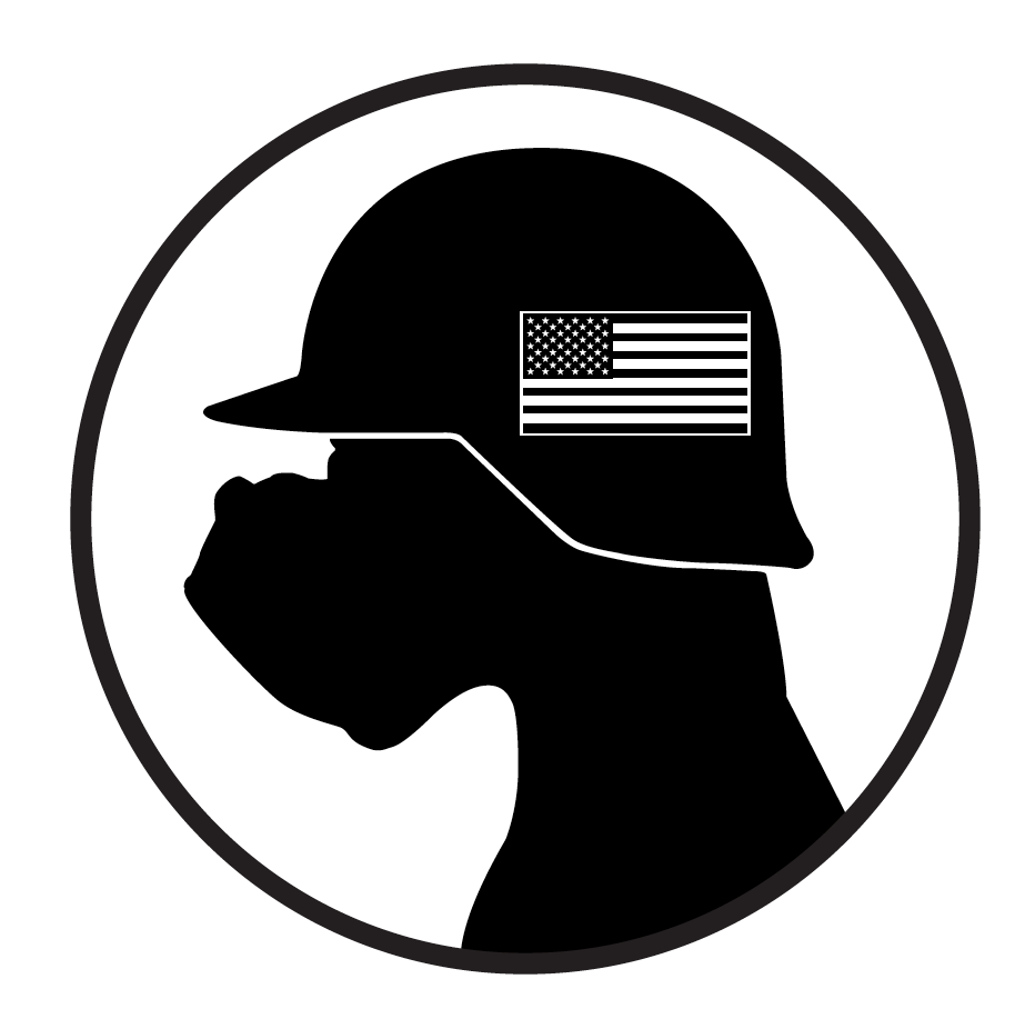 Woofs for Warriors, Inc.